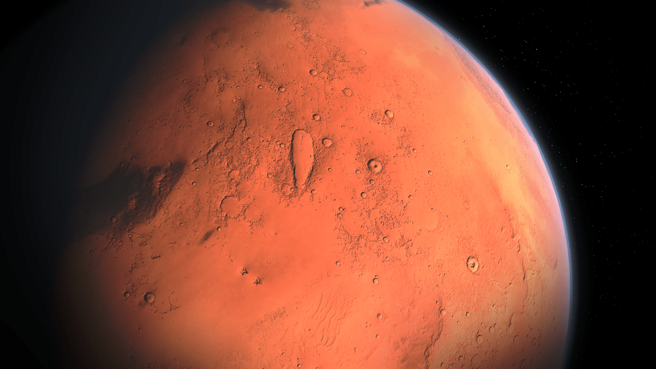mars-2051748_1280