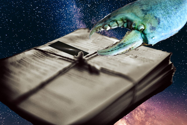 NewsPaperSmallFileSize