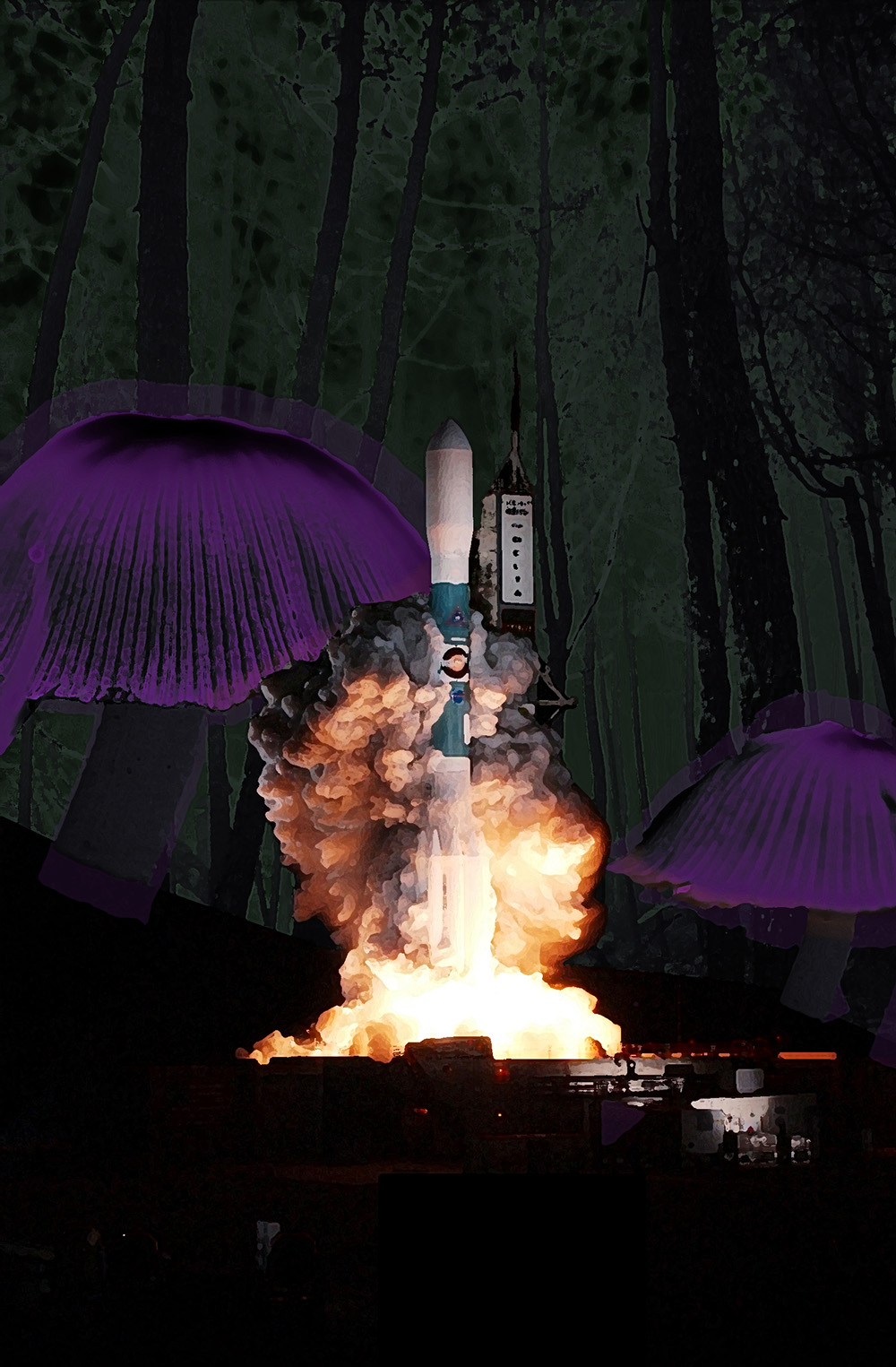 Dev Log: We Solve it With&nbsp;Science!